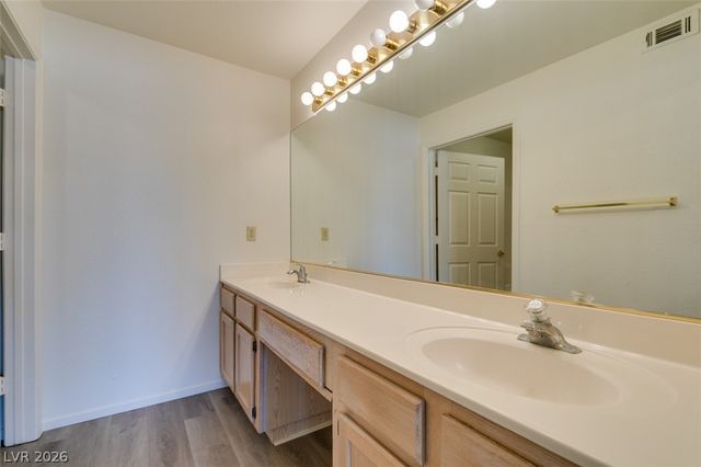 2251 Wigwam Parkway 422, Henderson, NV 89074
