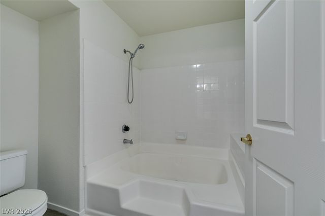 2251 Wigwam Parkway 422, Henderson, NV 89074