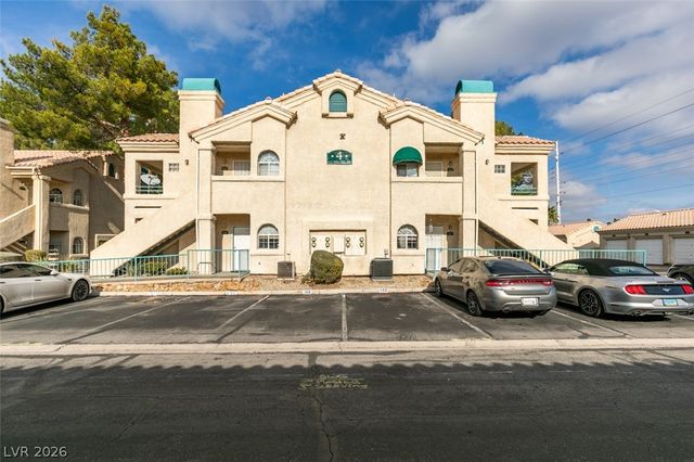 2251 Wigwam Parkway 422, Henderson, NV 89074