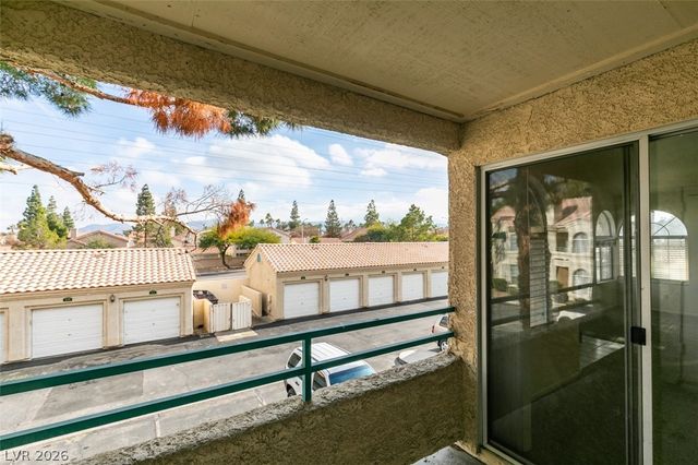 2251 Wigwam Parkway 422, Henderson, NV 89074