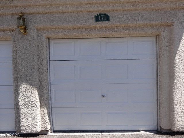 2251 Wigwam Parkway 422, Henderson, NV 89074