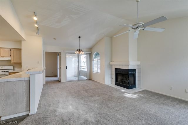 2251 Wigwam Parkway 422, Henderson, NV 89074