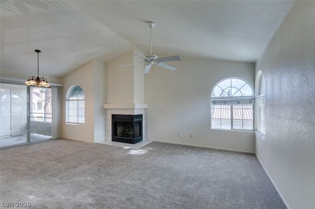 2251 Wigwam Parkway 422, Henderson, NV 89074