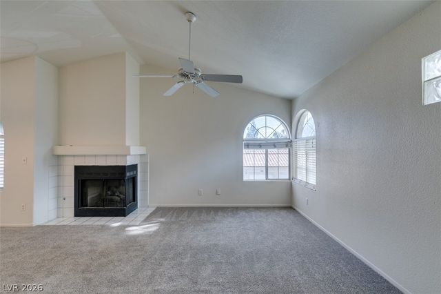 2251 Wigwam Parkway 422, Henderson, NV 89074
