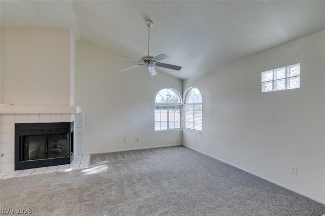 2251 Wigwam Parkway 422, Henderson, NV 89074