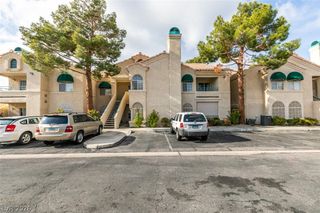 2251 Wigwam Parkway 422, Henderson, NV 89074