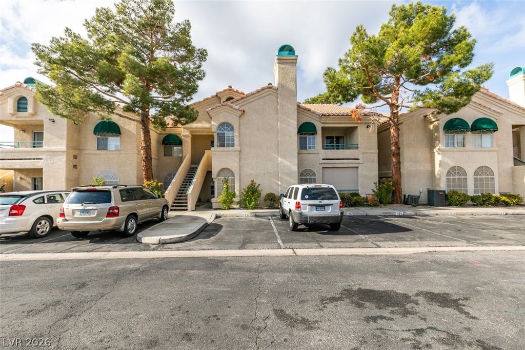 2251 Wigwam Parkway 422, Henderson, NV 89074