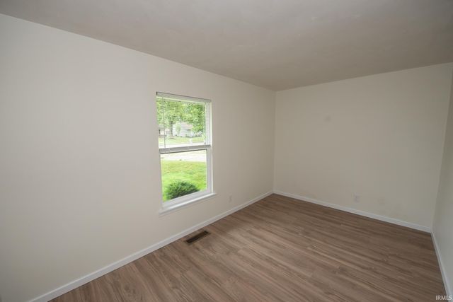 3314 Pickwick Court, Lafayette, IN 47909