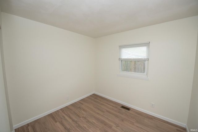 3314 Pickwick Court, Lafayette, IN 47909