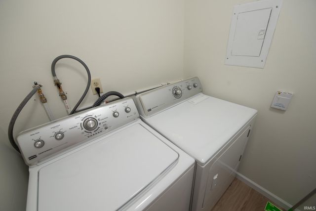 3314 Pickwick Court, Lafayette, IN 47909