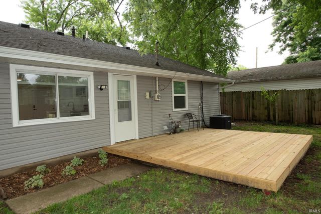 3314 Pickwick Court, Lafayette, IN 47909