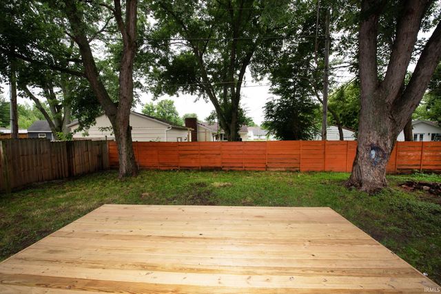 3314 Pickwick Court, Lafayette, IN 47909