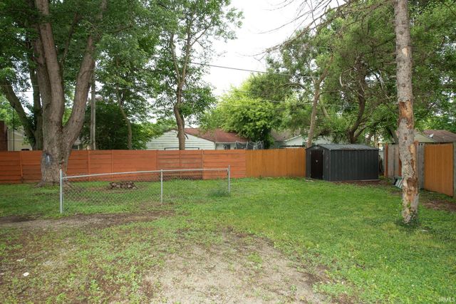 3314 Pickwick Court, Lafayette, IN 47909