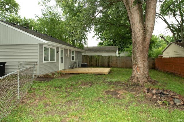 3314 Pickwick Court, Lafayette, IN 47909