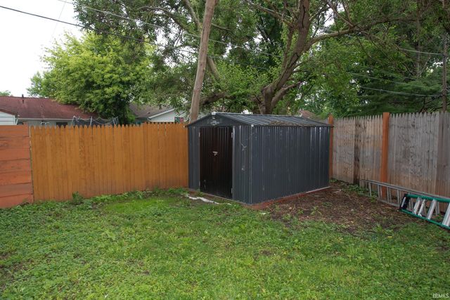 3314 Pickwick Court, Lafayette, IN 47909