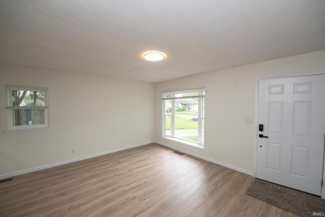 3314 Pickwick Court, Lafayette, IN 47909