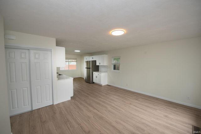 3314 Pickwick Court, Lafayette, IN 47909
