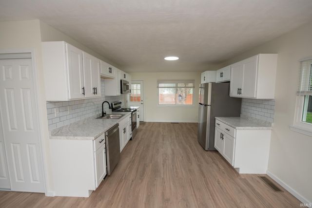 3314 Pickwick Court, Lafayette, IN 47909