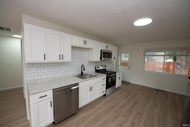 3314 Pickwick Court, Lafayette, IN 47909