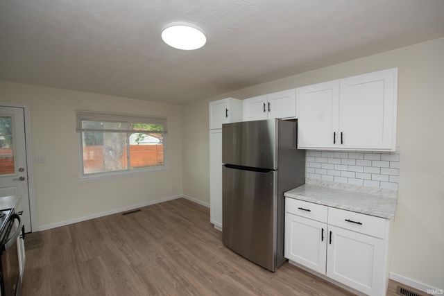 3314 Pickwick Court, Lafayette, IN 47909