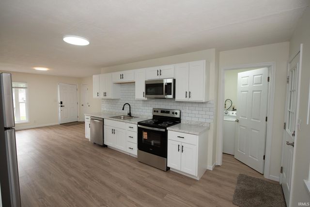 3314 Pickwick Court, Lafayette, IN 47909