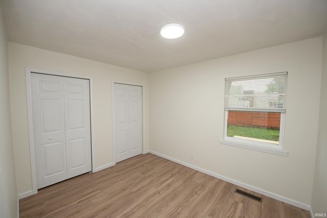 3314 Pickwick Court, Lafayette, IN 47909