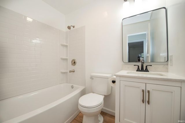 3314 Pickwick Court, Lafayette, IN 47909