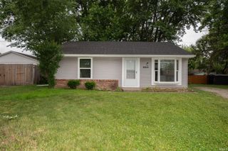 3314 Pickwick Court, Lafayette, IN 47909