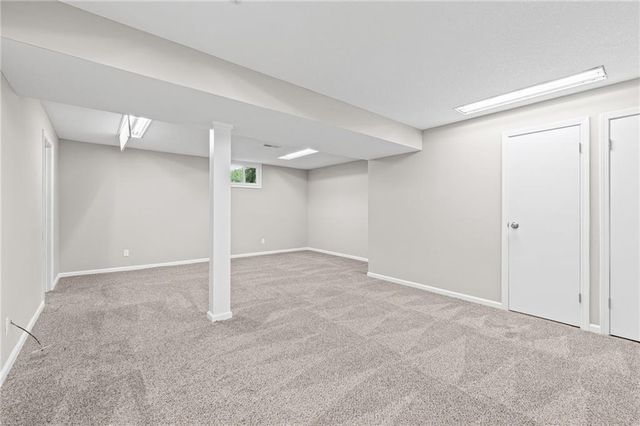 1504 N Emery Street, Independence, MO 64050