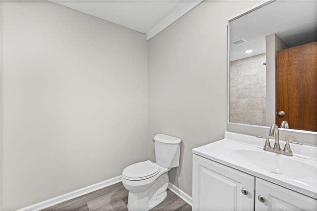 1504 N Emery Street, Independence, MO 64050