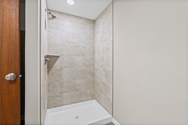 1504 N Emery Street, Independence, MO 64050
