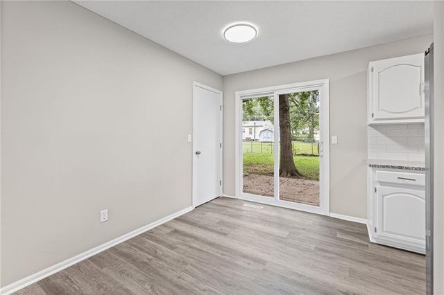 1504 N Emery Street, Independence, MO 64050