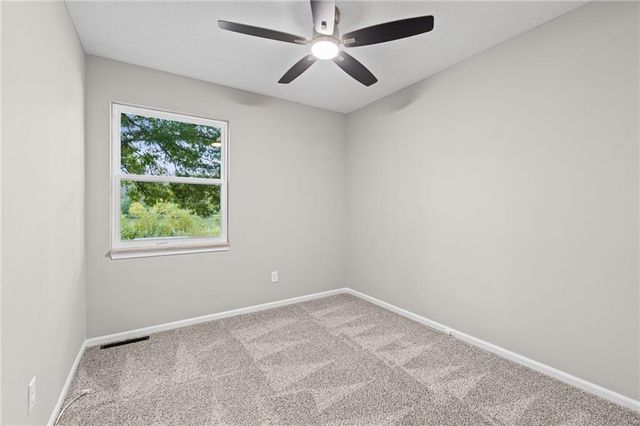 1504 N Emery Street, Independence, MO 64050