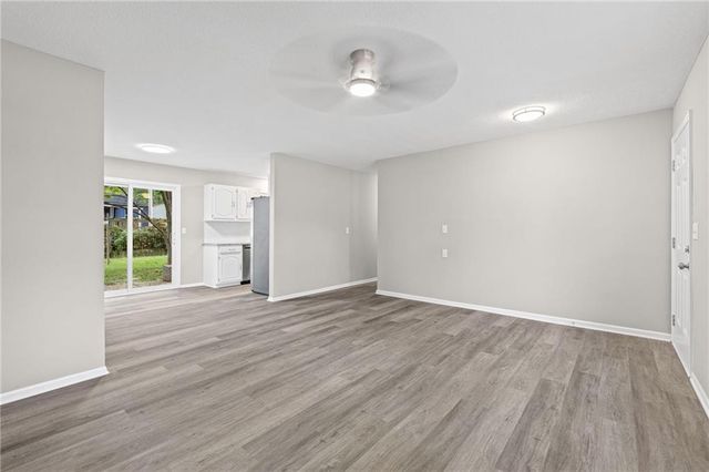 1504 N Emery Street, Independence, MO 64050