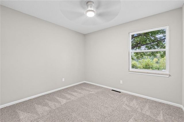 1504 N Emery Street, Independence, MO 64050