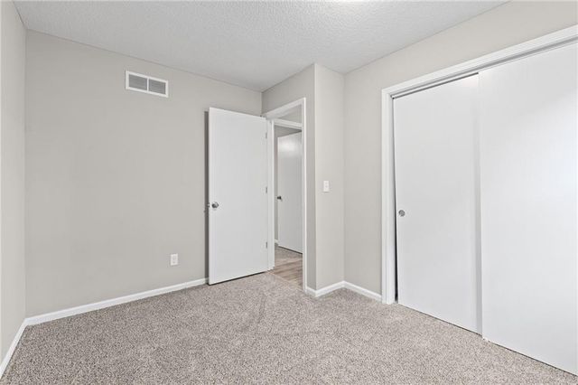 1504 N Emery Street, Independence, MO 64050