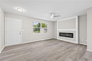 1504 N Emery Street, Independence, MO 64050