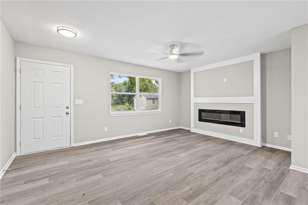 1504 N Emery Street, Independence, MO 64050