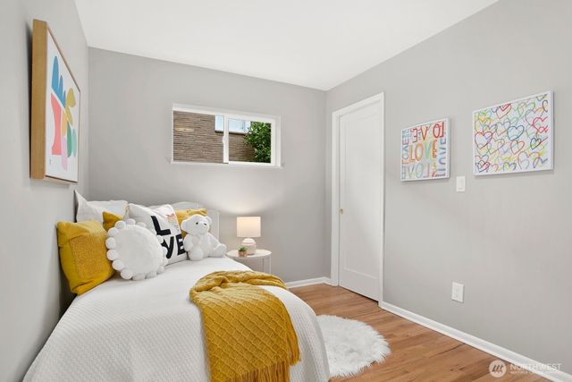 842 NW 97th Street, Seattle, WA 98117