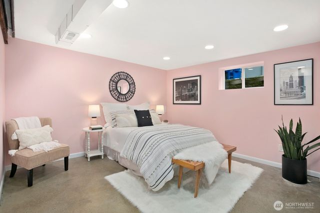 842 NW 97th Street, Seattle, WA 98117
