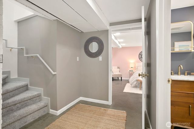 842 NW 97th Street, Seattle, WA 98117