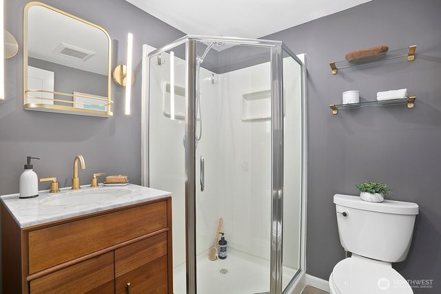 842 NW 97th Street, Seattle, WA 98117
