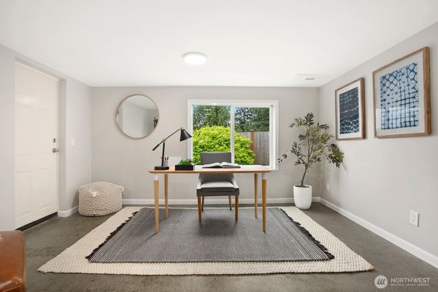 842 NW 97th Street, Seattle, WA 98117