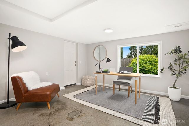 842 NW 97th Street, Seattle, WA 98117