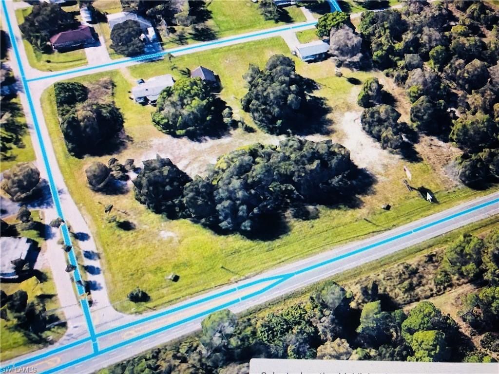 9400 Bayshore RD, NORTH FORT MYERS, FL 33917 — photo 2