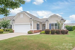 1036 Mesa Verde Drive, Indian Land, SC 29707