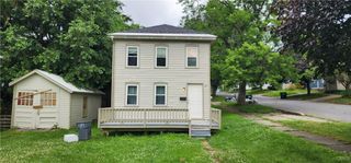 127 W Schuyler, Oswego, NY 13126