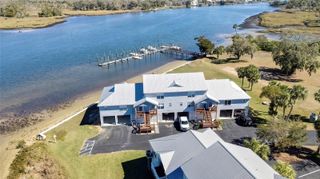 2855 N RIVERS EDGE BOULEVARD 213, Crystal River, FL 34429