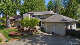 21103 SE 258th Street, Maple Valley, WA 98038
