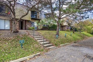 1505 Martin Street #3, Madison, WI 53713